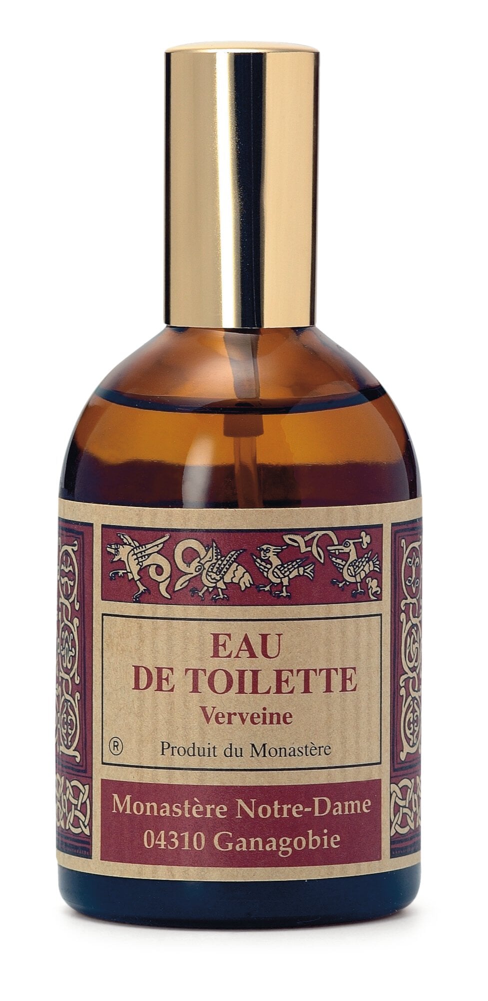 eau-de-toilette-verveine.jpg{